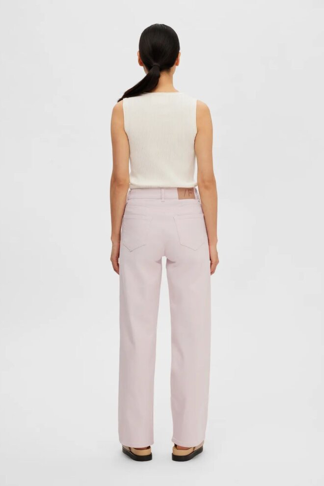 PULLUNDER 16089110 SLFLYDIA BIRCH