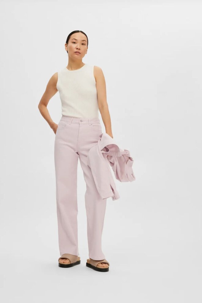 PULLUNDER 16089110 SLFLYDIA BIRCH