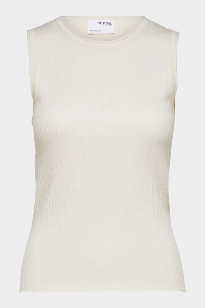 PULLUNDER 16089110 SLFLYDIA BIRCH