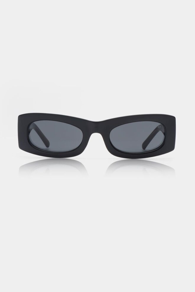 SONNENBRILLE FRIDA BLACK