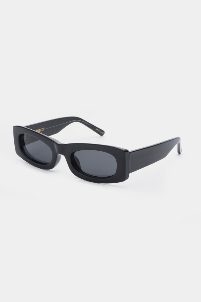 SONNENBRILLE FRIDA BLACK