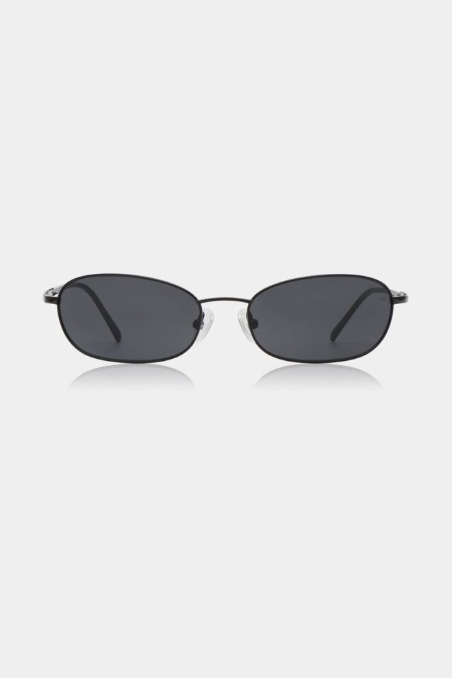 SONNENBRILLE JACK BLACK