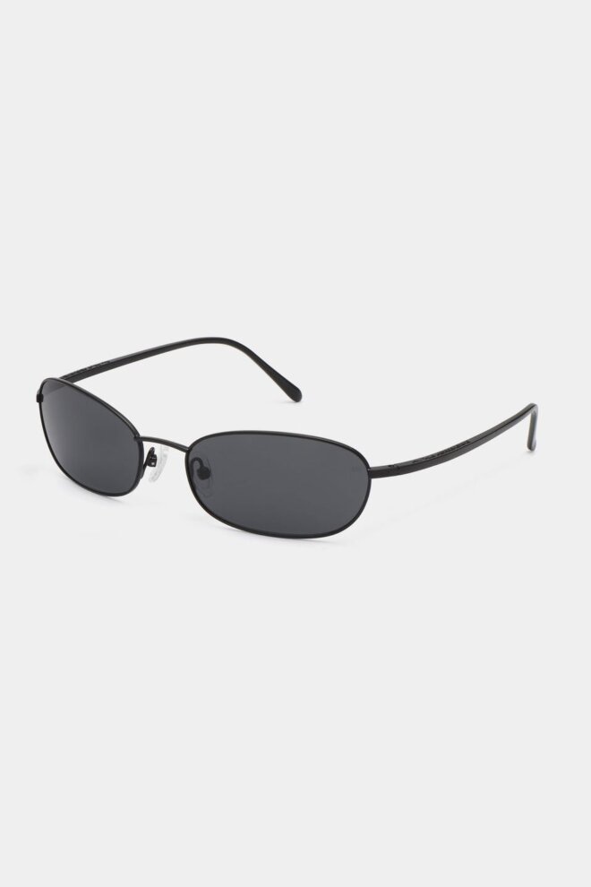 SONNENBRILLE JACK BLACK