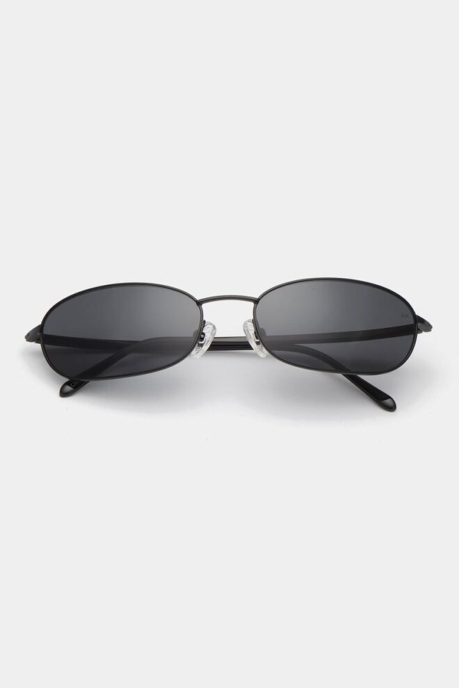 SONNENBRILLE JACK BLACK