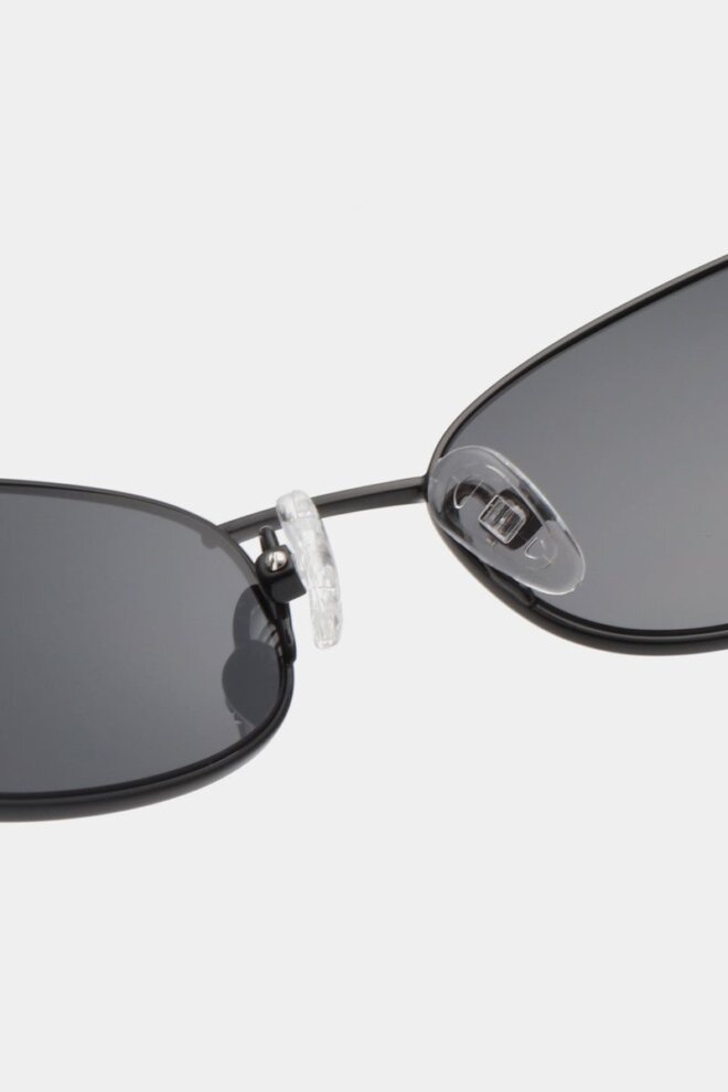 SONNENBRILLE JACK BLACK