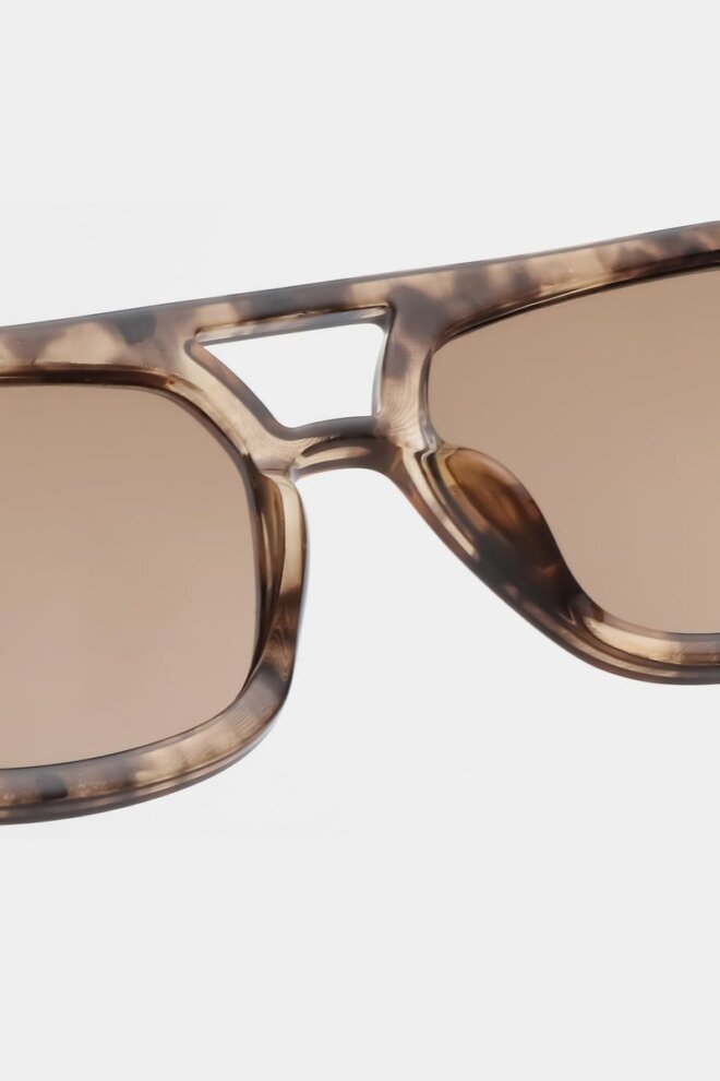 SONNENBRILLE KAYA COQUINA