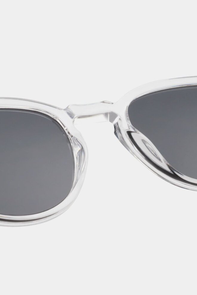 SONNENBRILLE BATE CRYSTAL