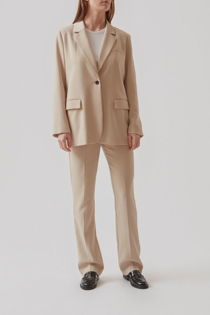 BLAZER GALE BLAZER POWDER SAND