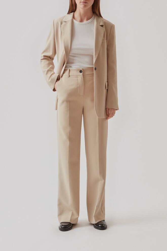 BLAZER GALE BLAZER POWDER SAND