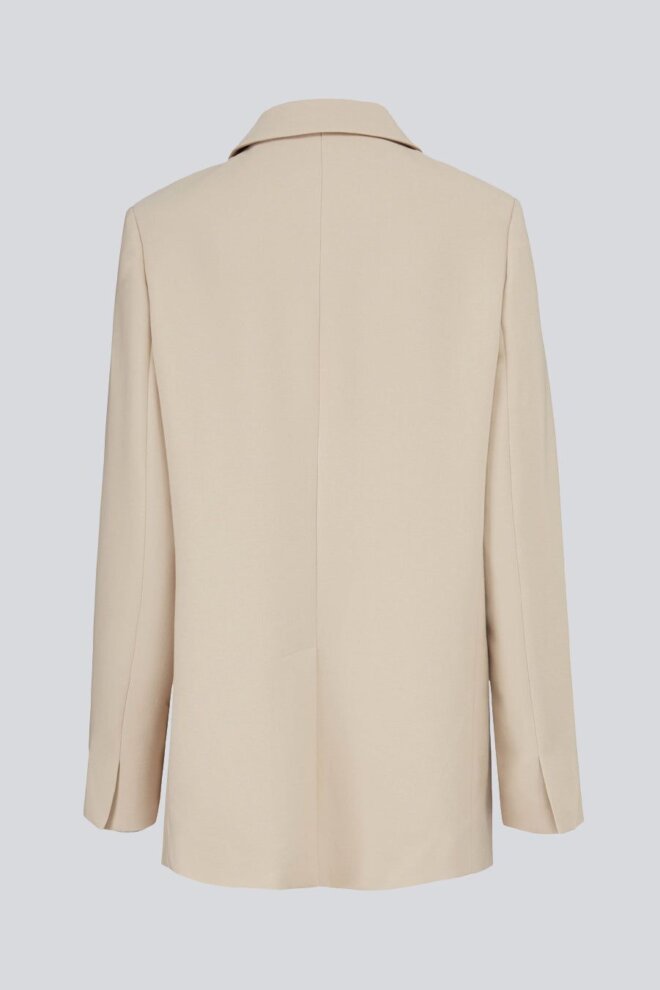 BLAZER GALE BLAZER POWDER SAND