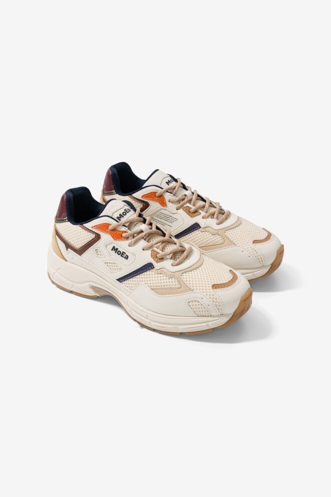 SNEAKER GEN8 ALL IN MOUNTAIN W