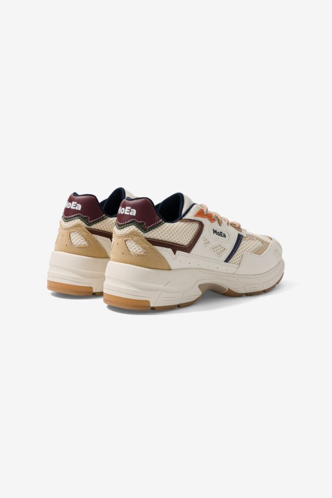 SNEAKER GEN8 ALL IN MOUNTAIN W