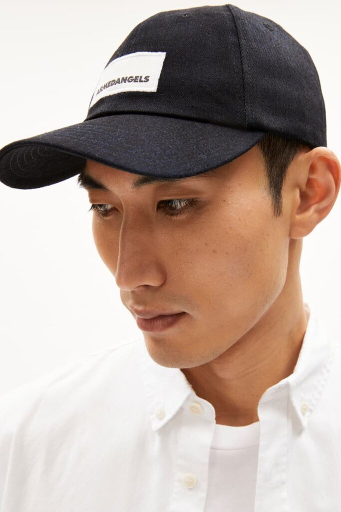 HEMD30004575 QUAASA 188 WHITE