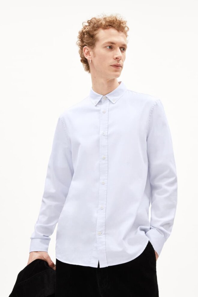 HEMD 30004575 QUAASA 2235