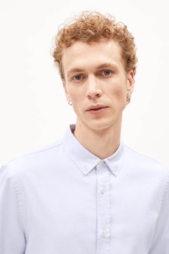 HEMD 30004575 QUAASA 2235