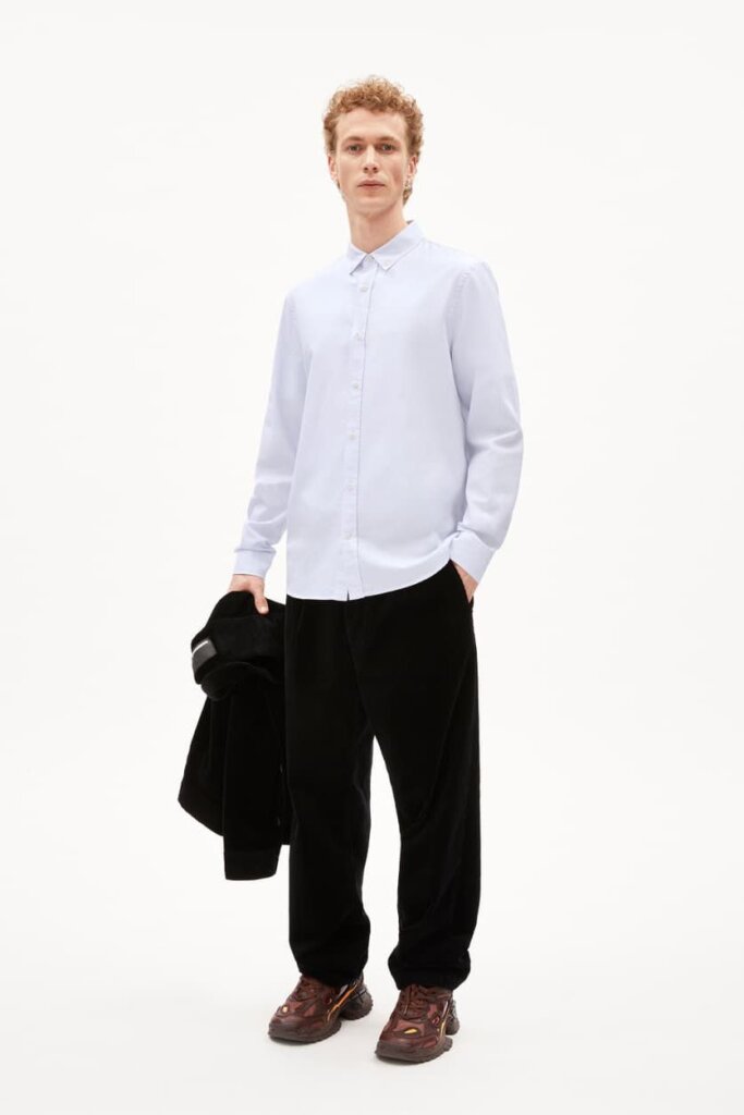 HEMD 30004575 QUAASA 2235