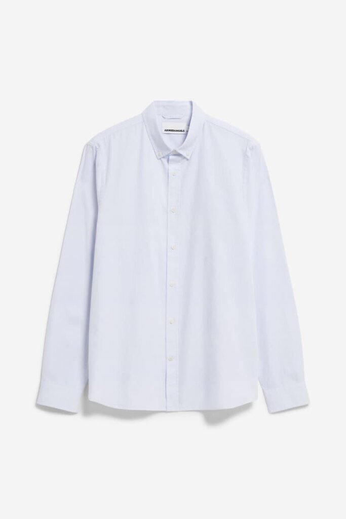 HEMD 30004575 QUAASA 2235