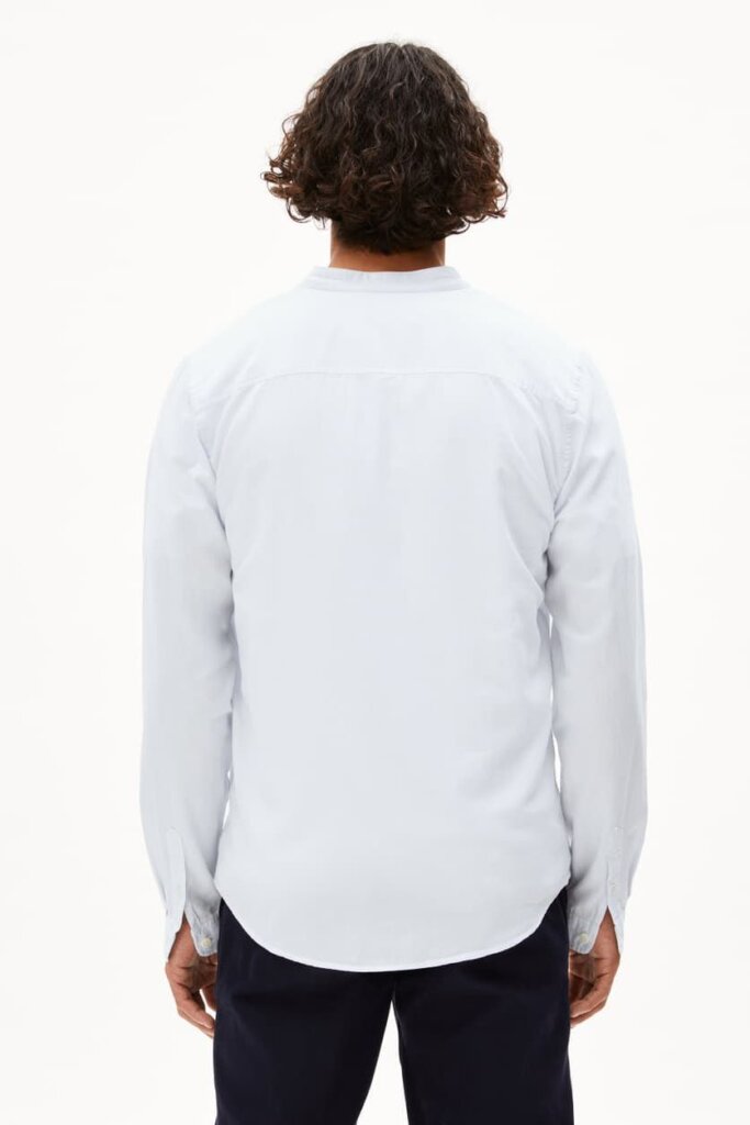 HEMD 30005190 TOMAASAS 2235 MORNING SKY