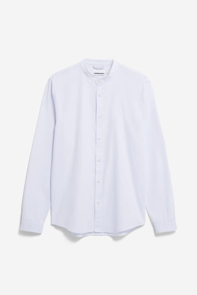 HEMD 30005190 TOMAASAS 2235 MORNING SKY