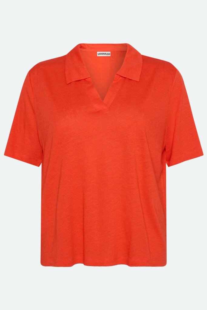 SHIRT PETRA T-SHIRT 4159 FIESTA