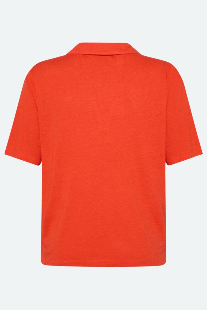 SHIRT PETRA T-SHIRT 4159 FIESTA