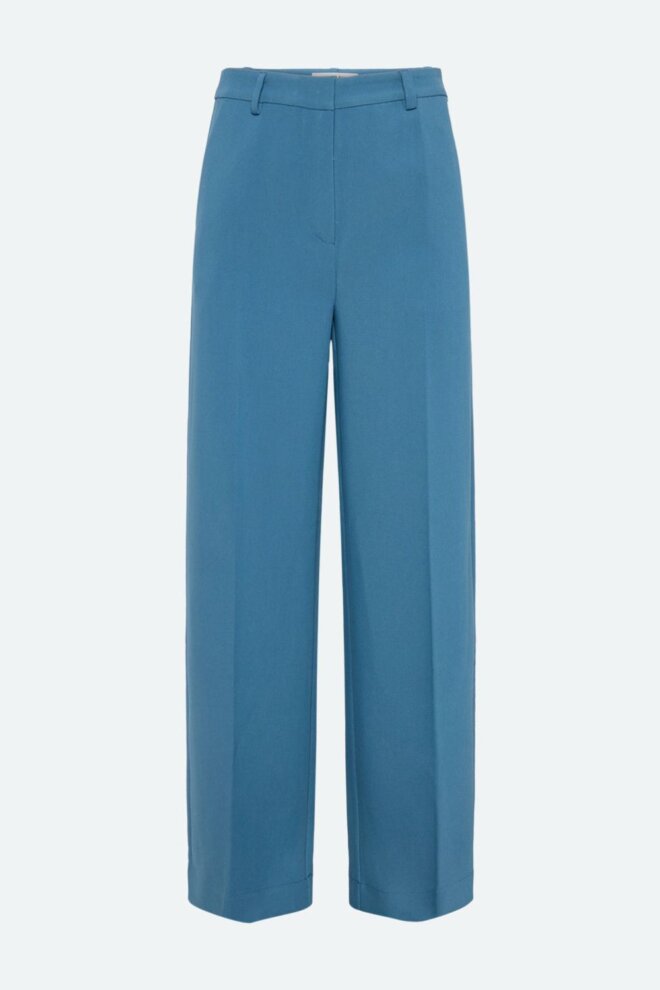 HOSE LIBRA PANTS 3021 BLUE ASHES