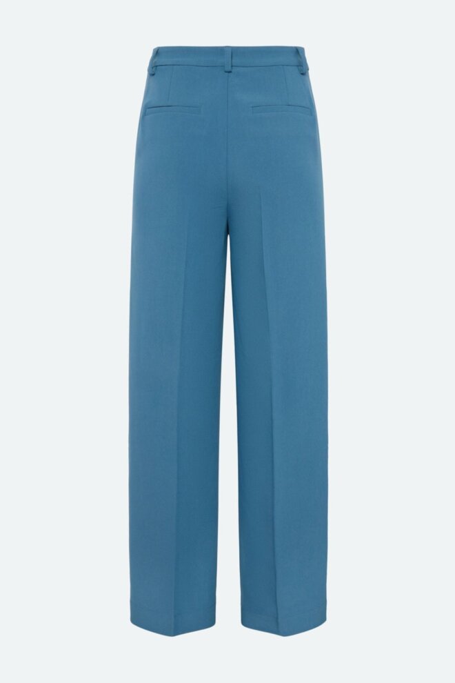 HOSE LIBRA PANTS 3021 BLUE ASHES