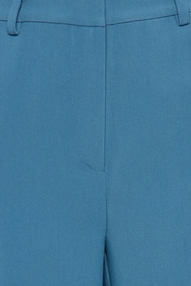 HOSE LIBRA PANTS 3021 BLUE ASHES