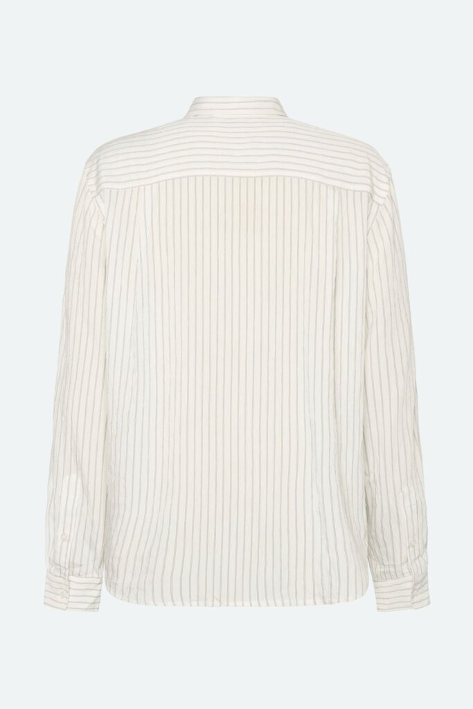 HEMD PEDRO RLX SHIRT 4173 WHITE