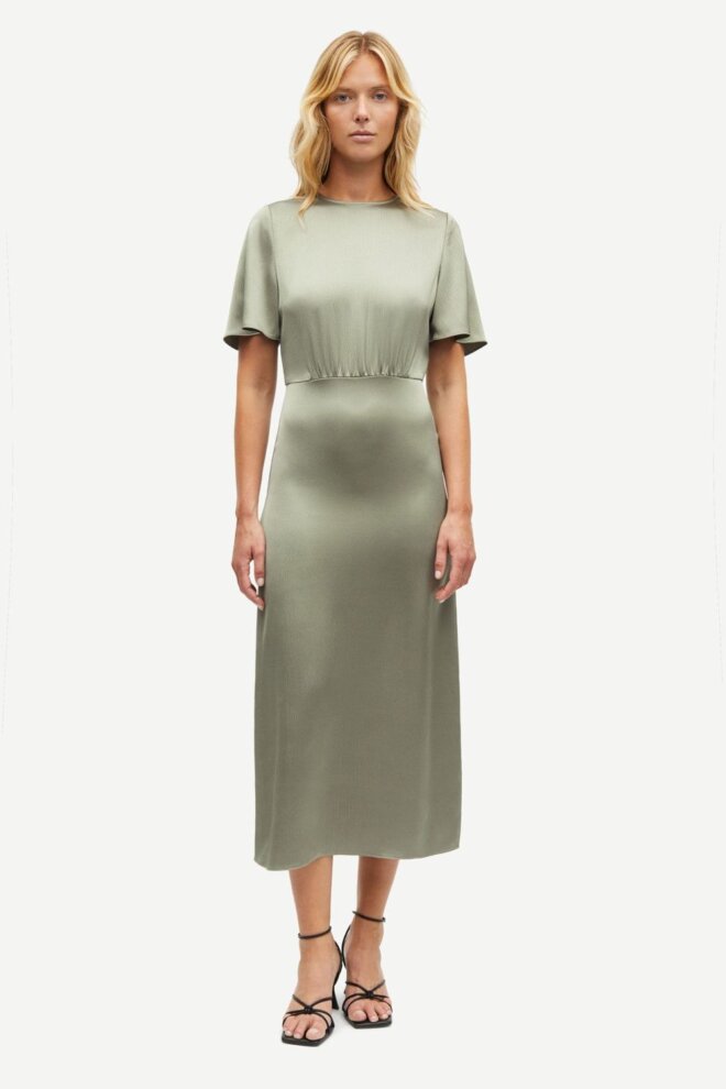 KLEID SALUCINDY 12959
