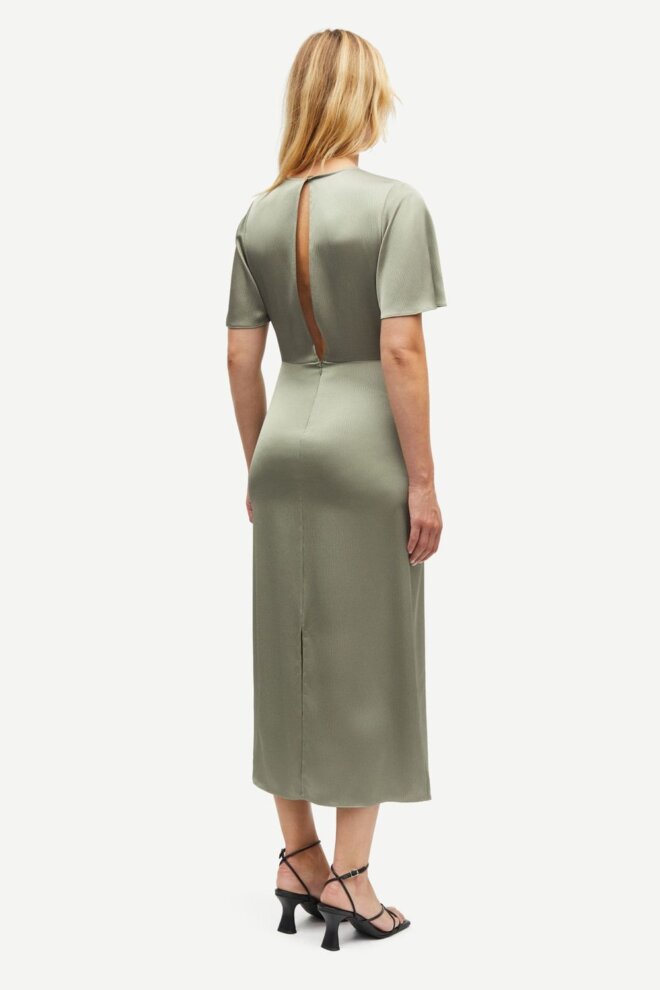 KLEID SALUCINDY 12959