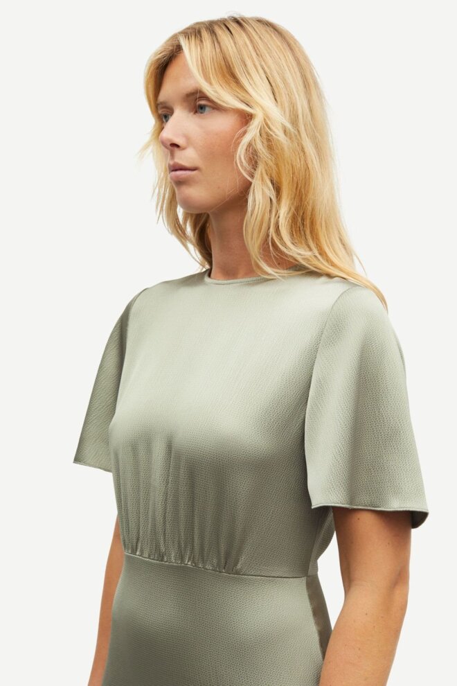 KLEID SALUCINDY 12959