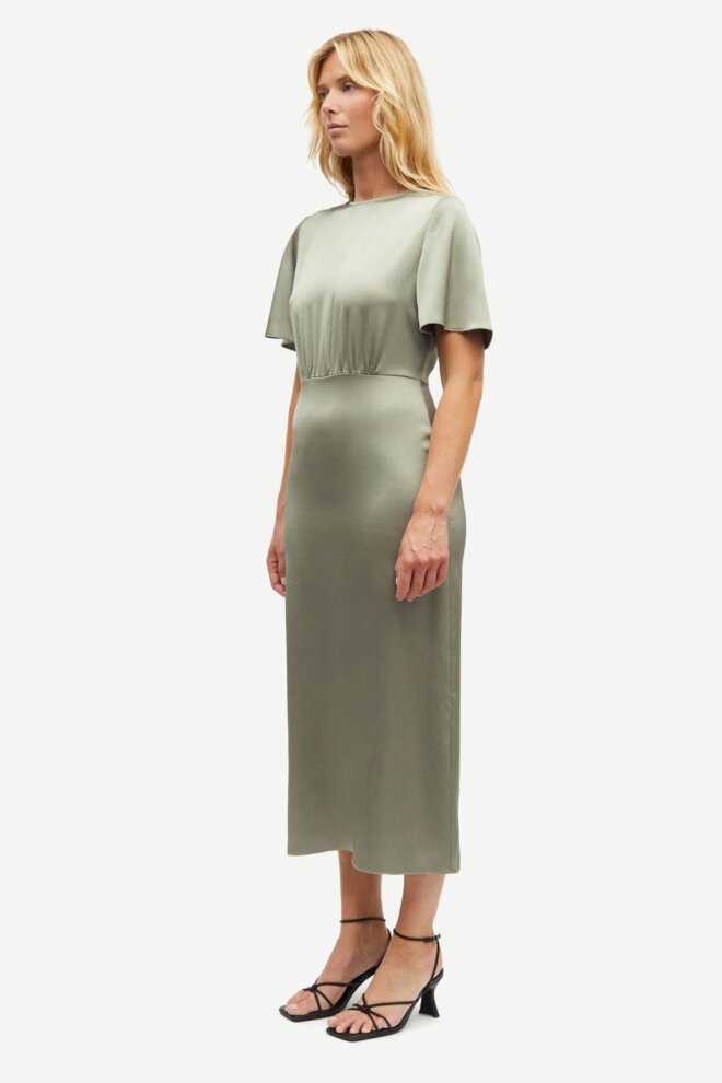 KLEID SALUCINDY 12959