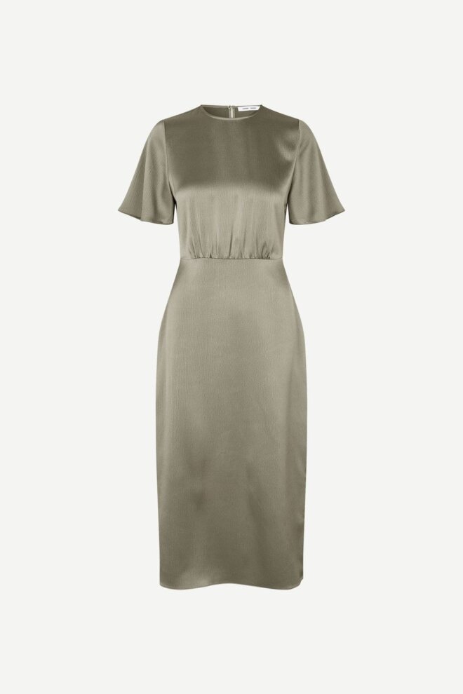 KLEID SALUCINDY 12959