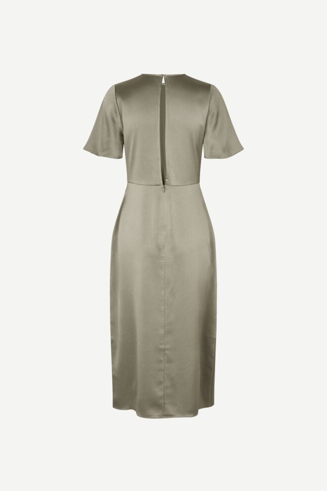 KLEID SALUCINDY 12959