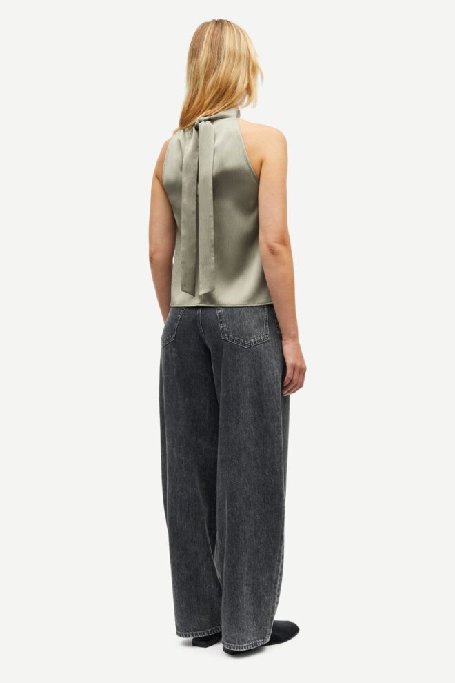 SHIRT SARHEO TOP 12959 VETIVER