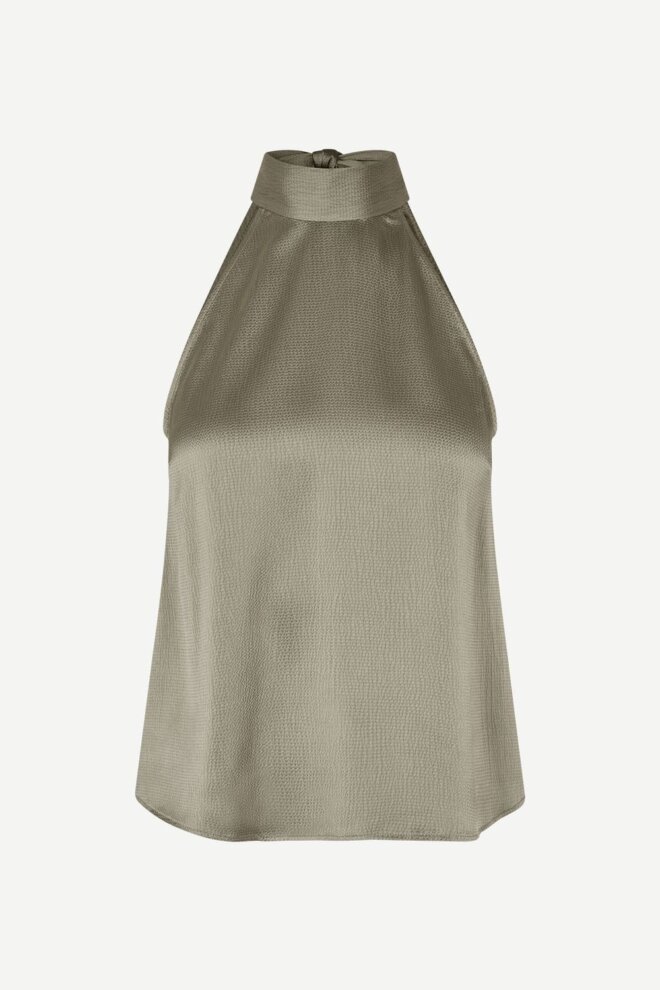 SHIRT SARHEO TOP 12959 VETIVER