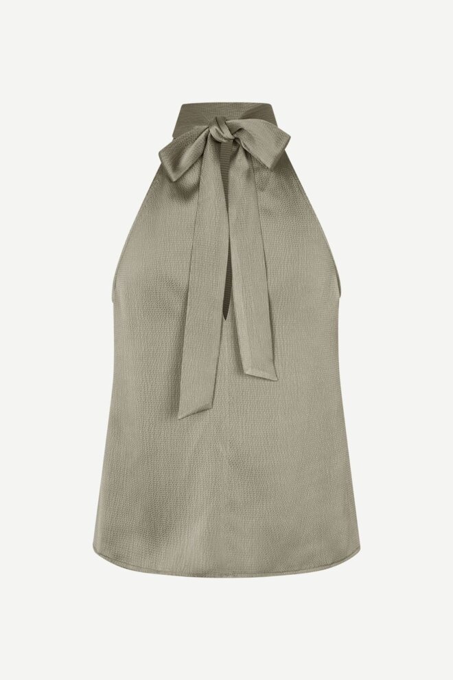 SHIRT SARHEO TOP 12959 VETIVER