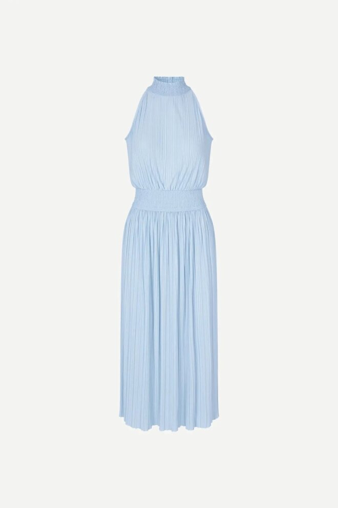 KLEID UMA DRESS 10167 SKYWAY