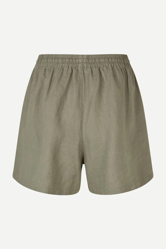 SHORT MAREN STRING SHORTS 14329 VETIVER