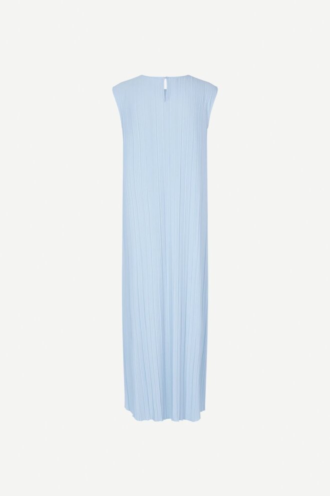 KLEID SAUMA O-N DRESS 10167 SKYWAY