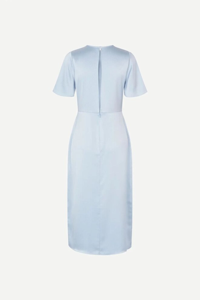 KLEID SALUCINDY DRESS 12959 SKYWAY