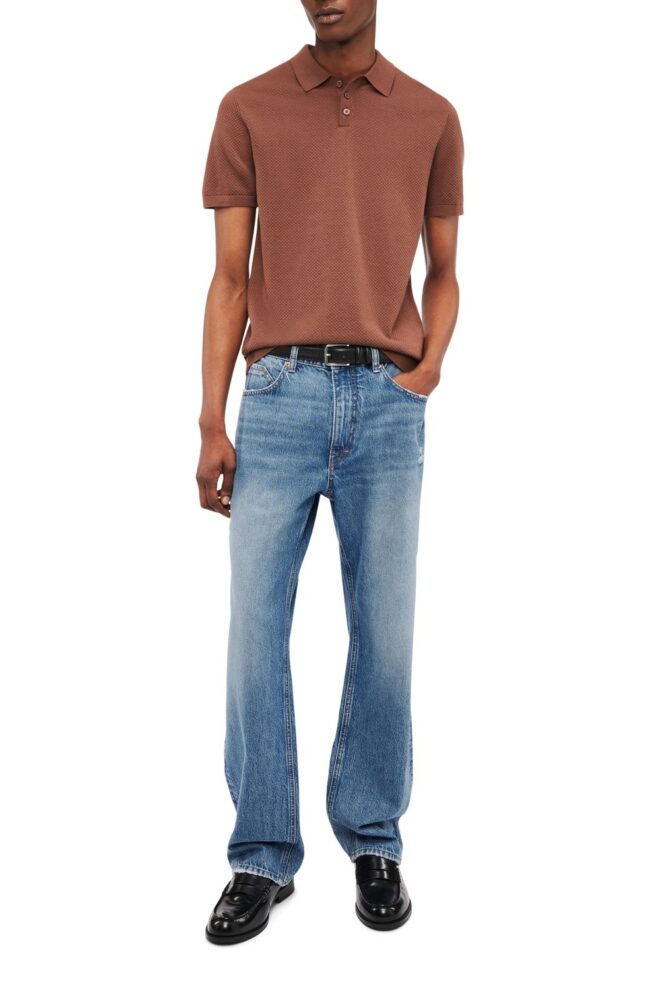 POLO 420187 TRITON 1214