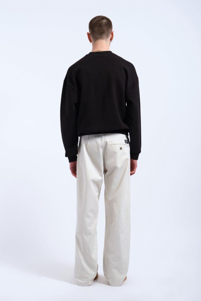 HOSE OMAR PANTS SHELL