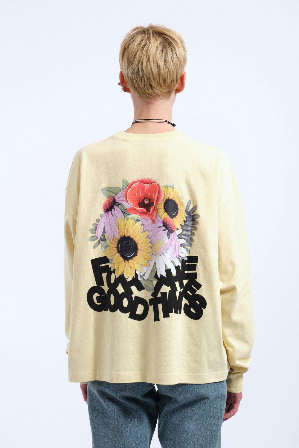 LILY LONGSLEEVE LIGHT YELLOW2.jpeg