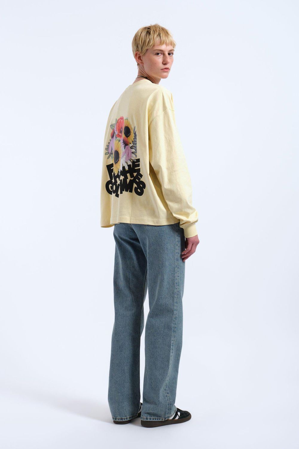 LILY LONGSLEEVE LIGHT YELLOW3.jpeg