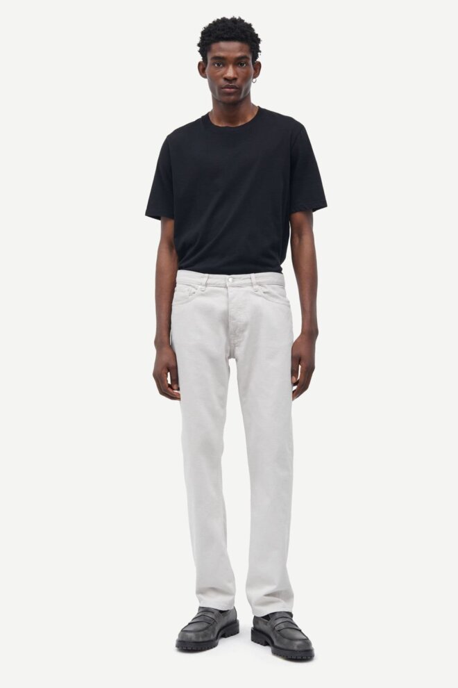 JEANS SATAYLOR JEANS 15591 MOONSTRUCK