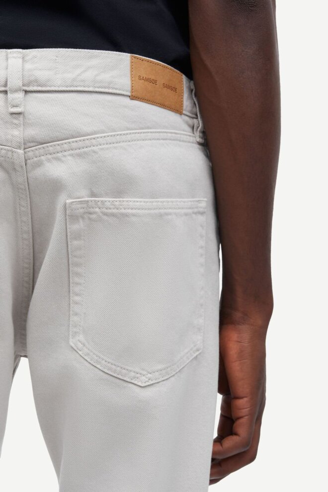 JEANS SATAYLOR JEANS 15591 MOONSTRUCK