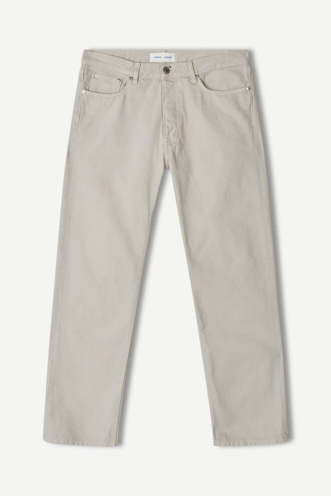 JEANS SATAYLOR JEANS 15591 MOONSTRUCK