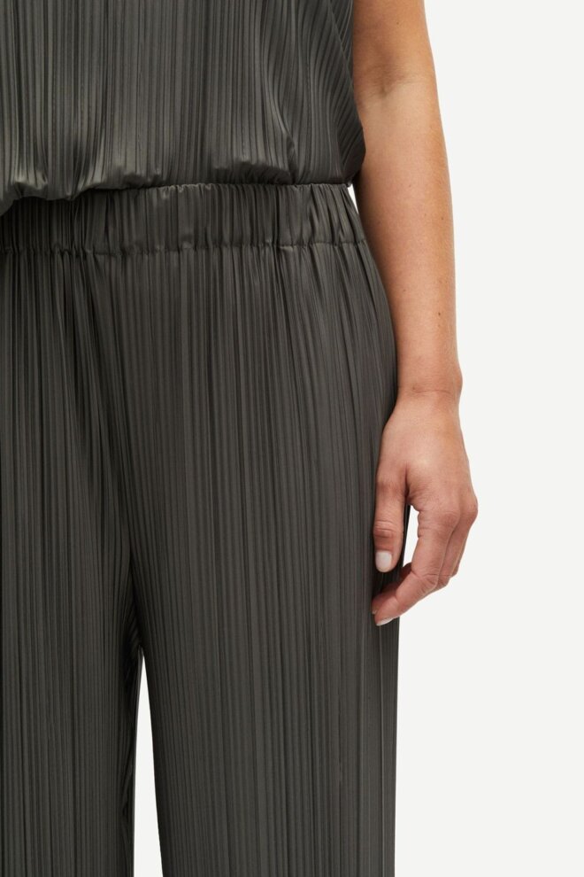 HOSE UMA TROUSERS 10167 BELUGA